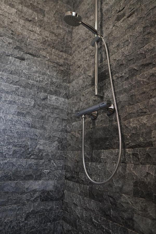 Gusto Hotel Krnov Kültér fotó